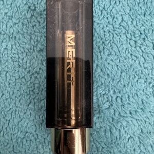 Merit lipstick